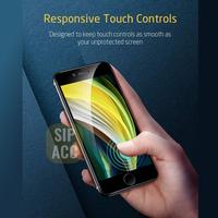 Gambar TEMPER GLASS CARBON VIVO V5 PLUS FULL COVER dari Sip Acc undefined 4 Tokopedia
