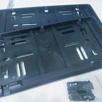 Gambar Cover plar Nomor Motor Astra 28cm 1Set dari GrosirVariasi_NEW undefined 3 Tokopedia