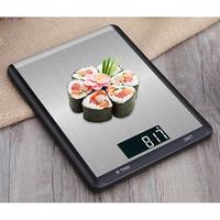 Gambar Timbangan Masak 10kg 1 gram Digital Kitchen Scale Dapur Kopi Minuman g dari DIGILIFEINDO undefined 2 Tokopedia
