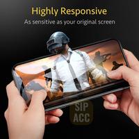 Gambar TEMPER GLASS CARBON VIVO V5 PLUS FULL COVER dari Sip Acc undefined 3 Tokopedia