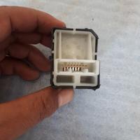 Gambar Swit mirror atau penyetel spion innova reborn dari gemilangmotor1 undefined 4 Tokopedia