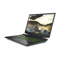 Gambar HP PAVILION GAMING 15 AMD RYZEN 7 3750H 8GB 512GB SSD GTX1650 4GB dari Top Tech Comp undefined 1 Tokopedia
