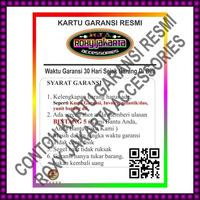Gambar Charger Samsung Galaxy A8 A8 Star 2018 Original fast Charging Type C - Hitam dari ROXY JAKARTA ACCESSORIES undefined 5 Tokopedia