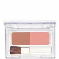 Gambar Wardah blush on - C dari makeup makeup beauty store undefined 1 Tokopedia