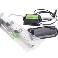Gambar VDR Antenna TV V-87HD Antena TV Indoor Outdoor V87HD dari Dbestcompushop undefined 4 Tokopedia