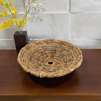 Gambar Tempat Buah Banana / Mendong - S, banana dari Elha Interior undefined 1 Tokopedia