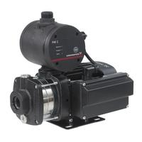 Gambar Pompa Booster Grundfos CMB 5-28 PM 1 dari Authorize Dealer Pompa Air undefined 4 Tokopedia