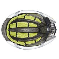Gambar Specialized S-Works Evade II With ANGi MIPS Road Helmet White - M dari stelviopass undefined 5 Tokopedia