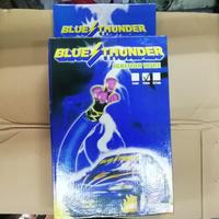 Gambar kabel busi blue thunder 4 core untuk toyota hartob dari sugih abadi motor undefined 1 Tokopedia