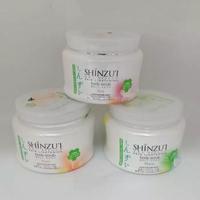 Gambar Shinzui Body Scrub lulur 200gr dari LA FERNO undefined 2 Tokopedia