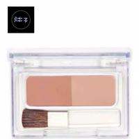 Gambar Wardah blush on - C dari makeup makeup beauty store undefined 4 Tokopedia