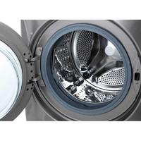 Gambar MESIN CUCI LG 15 KG + DRYER 8 KG F2515RTGV FRONT LOADING - WIFI dari Magictech Batam undefined 3 Tokopedia