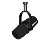 Gambar Shure MV7,BMJ dari Bandar Musik Jakarta BMJ undefined 1 Tokopedia