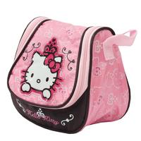 Gambar Tas Selempang Anak Sanrio Hello Kitty Original - SRHK194098 dari Sansan Wawa undefined 4 Tokopedia