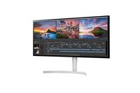 Gambar LG 34 inch 34WK95U-W UltraWide 5K2K Nano IPS LED Monitor with HD dari Sulwa store-03 undefined 4 Tokopedia