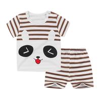 Gambar Baju Anak Unisex / Setelan Anak / Kaos Anak premium import 100% dari Sumo Babyy undefined 4 Tokopedia