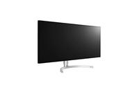 Gambar LG 34 inch 34WK95U-W UltraWide 5K2K Nano IPS LED Monitor with HD dari Sulwa store-03 undefined 3 Tokopedia