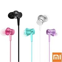 Gambar Headset Earphone Xiaomi Mi A2 Lite / Redmi 6 Pro / Mi Max 3 Original - Hitam dari pastioriginalasli undefined 4 Tokopedia