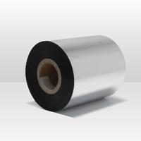 Gambar Ribbon Wax Barcode Label 75mm x 300m BLUEPRINT Thermal Transfer Ribbon dari Sadar Jaya Maju undefined 3 Tokopedia