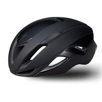 Gambar Specialized S-Works Evade II with ANGi MIPS Road Helmet Black - M dari stelviopass undefined 1 Tokopedia