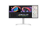 Gambar LG 34 inch 34WK95U-W UltraWide 5K2K Nano IPS LED Monitor with HD dari Sulwa store-03 undefined 1 Tokopedia
