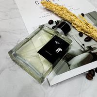 Gambar Parfum Custom Untuk Pria Eau De Parfume-SWP Perfume - 50ML dari SWP Perfume undefined 4 Tokopedia
