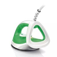 Gambar Philips Setrika Kering GC122/37 Ungu Kabel - Ungu dari dokulucky undefined 5 Tokopedia