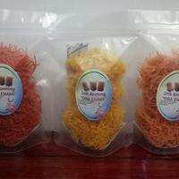 Gambar stik kentang homemade dari carren_shop undefined 3 Tokopedia