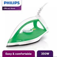 Gambar Philips Setrika Kering GC122/37 Ungu Kabel - Ungu dari dokulucky undefined 4 Tokopedia