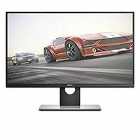 Gambar Dell Gaming Monitor S2716DG 27 Inch WQHD - 144Hz - G-Sync - 1ms - TN dari Sulwa store-03 undefined 1 Tokopedia