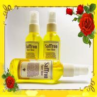 Gambar facemist safron 100% Ori safron face mist saffron face mist - 3 pcs dari ALMAHAZ SHOP undefined 1 Tokopedia