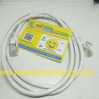 Gambar Eyota Kabel Lan Utp Cat 6E 1.5M Original dari Toserba Teknologi store undefined 1 Tokopedia