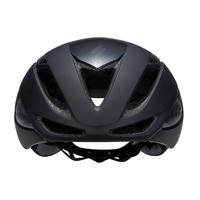 Gambar Specialized S-Works Evade II with ANGi MIPS Road Helmet Black - M dari stelviopass undefined 2 Tokopedia