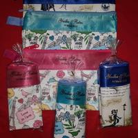 Gambar souvenir pernikahan unik murah dompet paris kemas plastik dari BerkatSouvenir undefined 1 Tokopedia