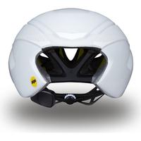 Gambar Specialized S-Works Evade II With ANGi MIPS Road Helmet White - M dari stelviopass undefined 3 Tokopedia