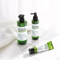 Gambar Some By Mi Cica Peptide Anti Hair Loss Derma Scalp Shampoo - Treatment dari Apika_Store undefined 3 Tokopedia
