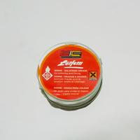 Gambar Pasta Penyerap Panas Silicon Grease dari AFA MEDIA ELEKTRONIK undefined 2 Tokopedia