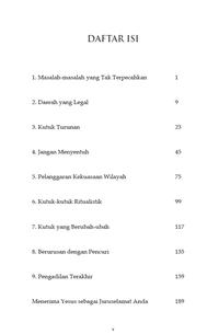 Gambar kutuk yang Belum Dipatahkan - Rebecca Brown dari Light Publishing store undefined 2 Tokopedia