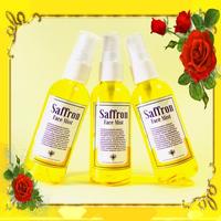 Gambar facemist safron 100% Ori safron face mist saffron face mist - 3 pcs dari ALMAHAZ SHOP undefined 2 Tokopedia