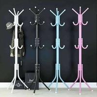 Gambar Stand Hanger - Gantungan Baju Berdiri dari KIMIE STORE IND undefined 2 Tokopedia