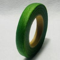Gambar FLORA TAPE / SELOTIP BUNGA 12 CM X 30 YARD ( HIJAU ) / 1 ROLL dari CUNKOKO SERBA ADA undefined 2 Tokopedia