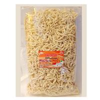 Gambar Ikan Teri Crispy 500g Non Msg Teri Krispi Medan makan Pendamping Mpasi - Original dari Fawazil undefined 3 Tokopedia