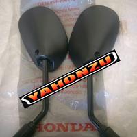 Gambar spion honda astrea grand legenda all tipe motor honda dari YAHONZU undefined 2 Tokopedia