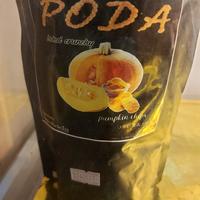 Gambar sidikalang blue poda dari podacoffeechocolate undefined 3 Tokopedia