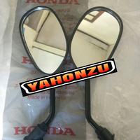 Gambar spion honda astrea grand legenda all tipe motor honda dari YAHONZU undefined 1 Tokopedia