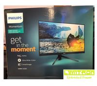 Gambar Monitor Gaming Philips 242M8 24 Inch GARANSI 3 TAHUN Semarang dari LIMITRON SEMARANG undefined 3 Tokopedia