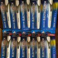 Gambar penlight/senter pupil periksa mata dari TOP OPTIKAL undefined 2 Tokopedia