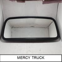 Gambar KACA SPION MERCY TRUCK dari Sukses Auto Graha Mandiri undefined 3 Tokopedia