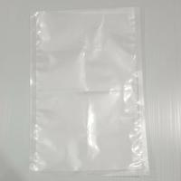 Gambar Plastik Vakum ukuran 30x40 cm dari Usaha Plastik undefined 1 Tokopedia