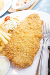 Gambar ikan dorry 1kg dari daging mewah batam undefined 5 Tokopedia